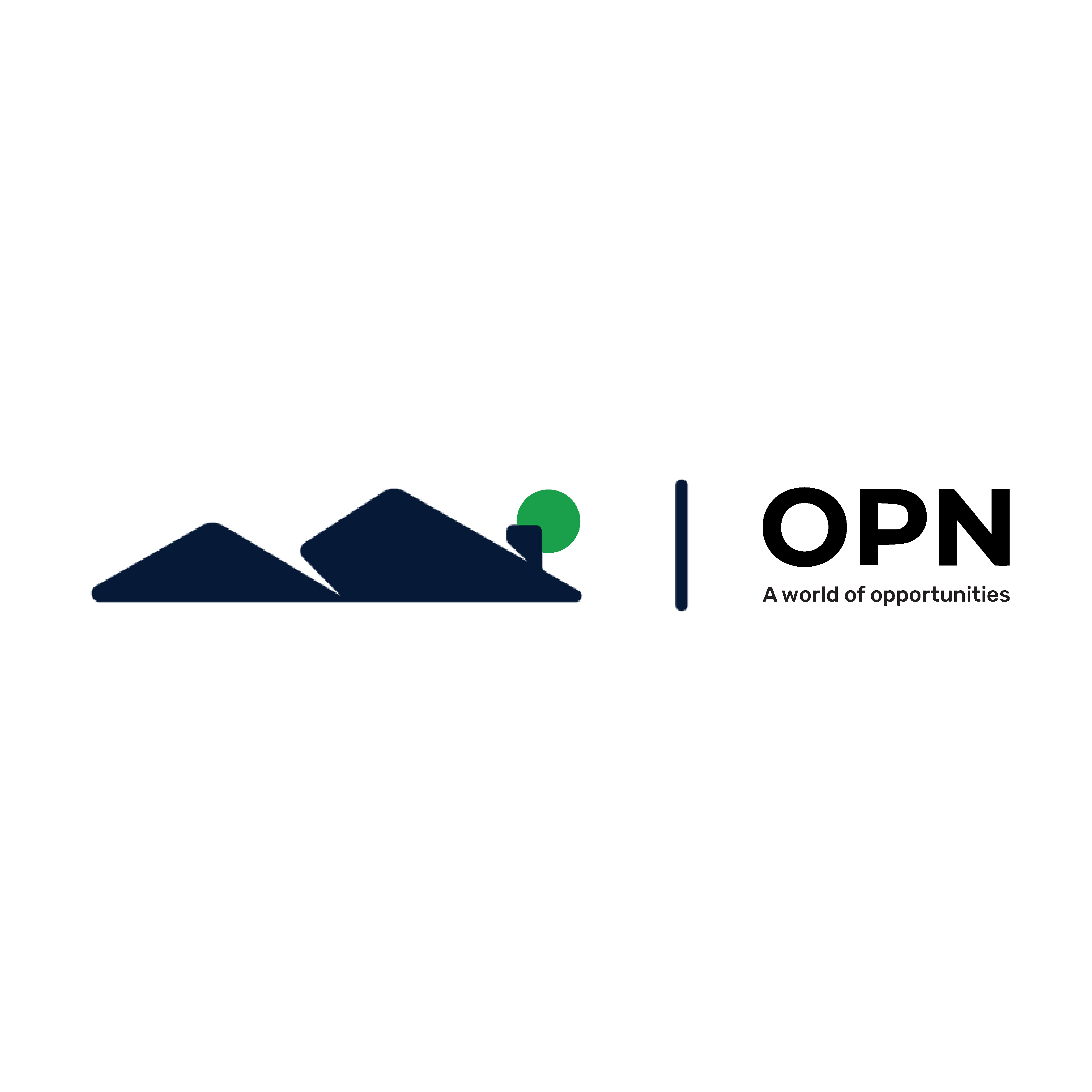 Merakey Login: Your Key To Empowerment